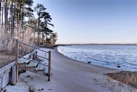 5419 Mobjack Rd, Gloucester, VA 23061 photo 41