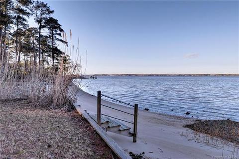 5419 Mobjack Rd, Gloucester, VA 23061 photo 40