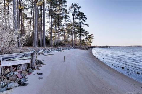 5419 Mobjack Rd, Gloucester, VA 23061 photo 42