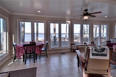 5419 Mobjack Rd, Gloucester, VA 23061 photo 8