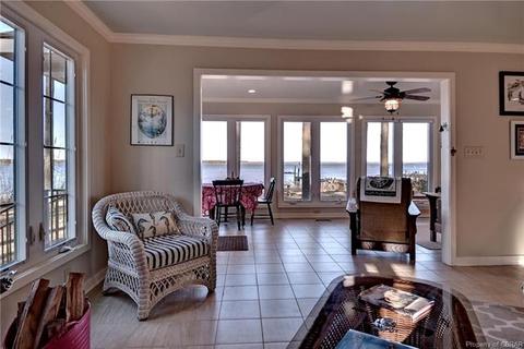 5419 Mobjack Rd, Gloucester, VA 23061 photo 7