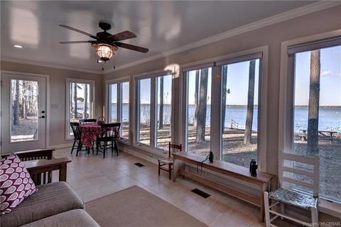 5419 Mobjack Rd, Gloucester, VA 23061 photo 11