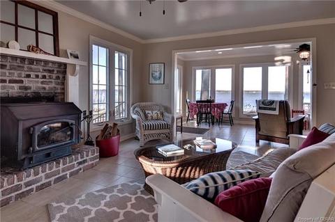 5419 Mobjack Rd, Gloucester, VA 23061 photo 5