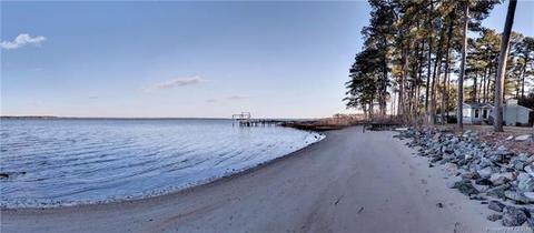 5419 Mobjack Rd, Gloucester, VA 23061 photo 44
