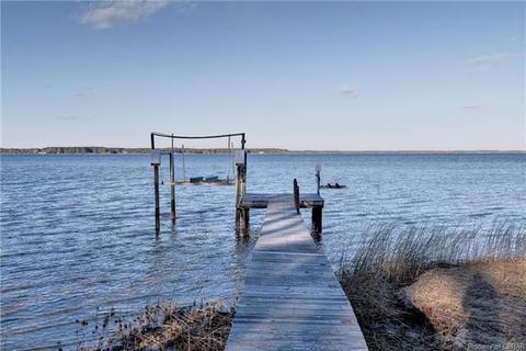 5419 Mobjack Rd, Gloucester, VA 23061 photo 29