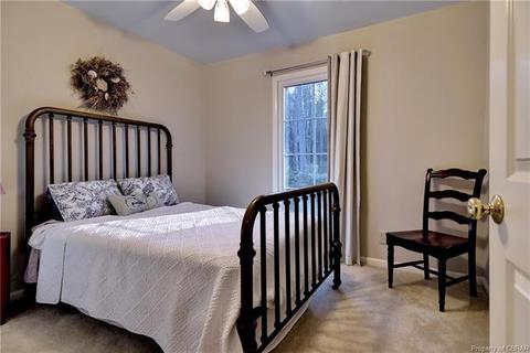 5419 Mobjack Rd, Gloucester, VA 23061 photo 23