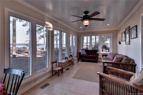 5419 Mobjack Rd, Gloucester, VA 23061 photo 10