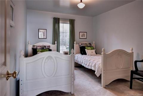 5419 Mobjack Rd, Gloucester, VA 23061 photo 21
