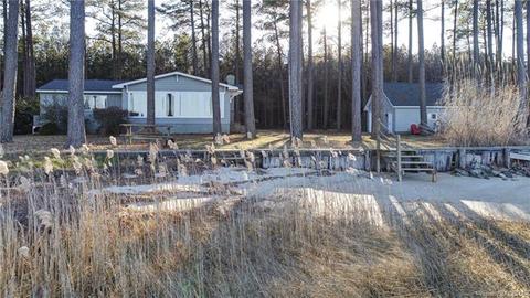 5419 Mobjack Rd, Gloucester, VA 23061 photo 46