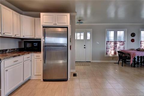 5419 Mobjack Rd, Gloucester, VA 23061 photo 14
