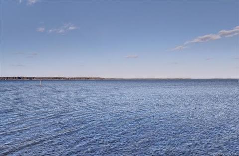 5419 Mobjack Rd, Gloucester, VA 23061 photo 33