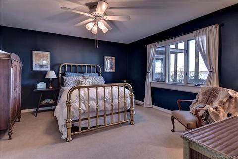 5419 Mobjack Rd, Gloucester, VA 23061 photo 19