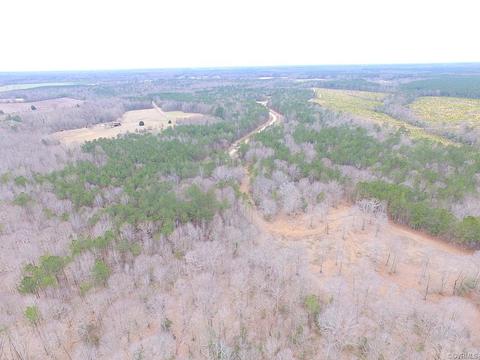 55 Ac Fox Chase Dr, Elberon, VA 23839 photo 8