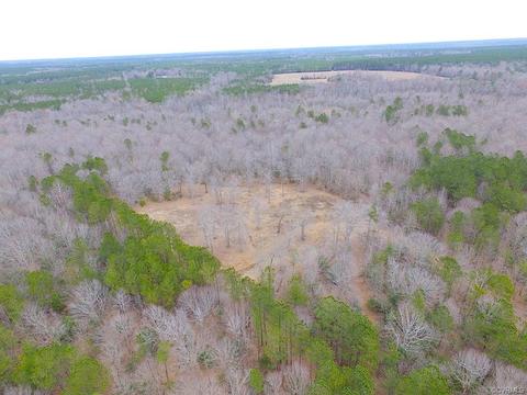 55 Ac Fox Chase Dr, Elberon, VA 23839 photo 15