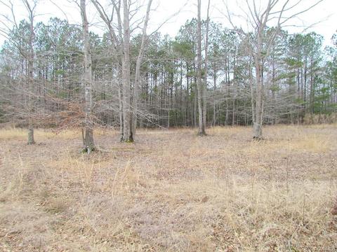 55 Ac Fox Chase Dr, Elberon, VA 23839 photo 22