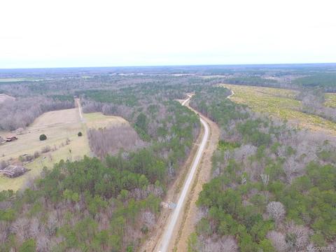 55 Ac Fox Chase Dr, Elberon, VA 23839 photo 18