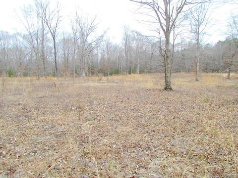 55 Ac Fox Chase Dr, Elberon, VA 23839 photo 23