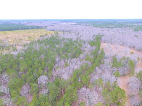 55 Ac Fox Chase Dr, Elberon, VA 23839 photo 17