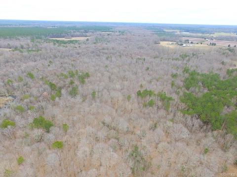 55 Ac Fox Chase Dr, Elberon, VA 23839 photo 5