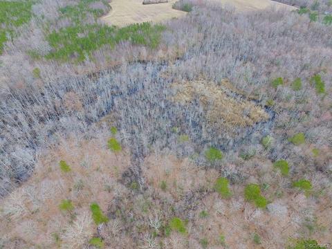 55 Ac Fox Chase Dr, Elberon, VA 23839 photo 6