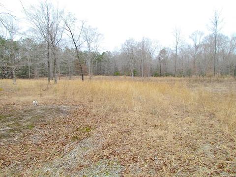 55 Ac Fox Chase Dr, Elberon, VA 23839 photo 21
