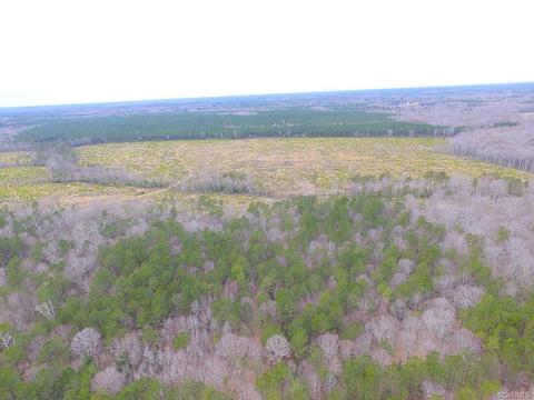 55 Ac Fox Chase Dr, Elberon, VA 23839 photo 2