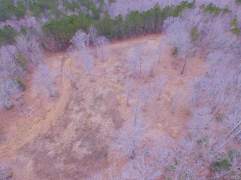 55 Ac Fox Chase Dr, Elberon, VA 23839 photo 1