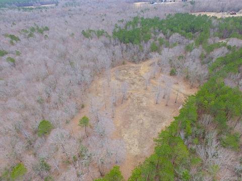 55 Ac Fox Chase Dr, Elberon, VA 23839 photo 14