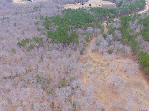55 Ac Fox Chase Dr, Elberon, VA 23839 photo 4