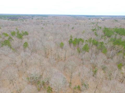 55 Ac Fox Chase Dr, Elberon, VA 23839 photo 9