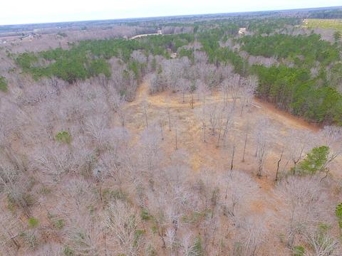 55 Ac Fox Chase Dr, Elberon, VA 23839 photo 12