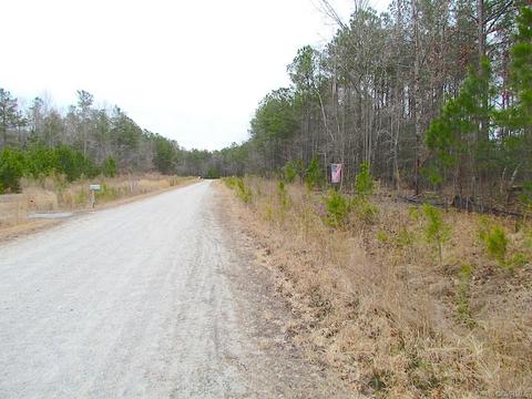 55 Ac Fox Chase Dr, Elberon, VA 23839 photo 47