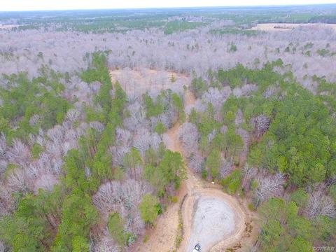 55 Ac Fox Chase Dr, Elberon, VA 23839 photo 16