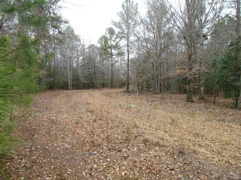 55 Ac Fox Chase Dr, Elberon, VA 23839 photo 19