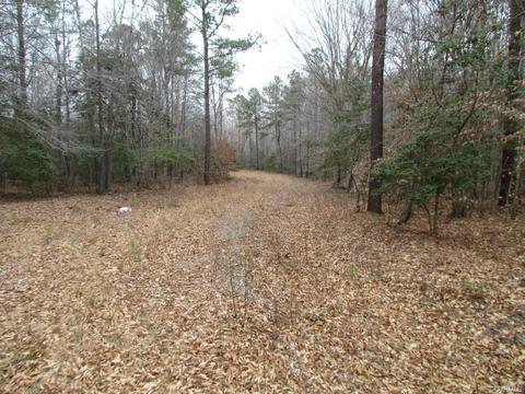 55 Ac Fox Chase Dr, Elberon, VA 23839 photo 20