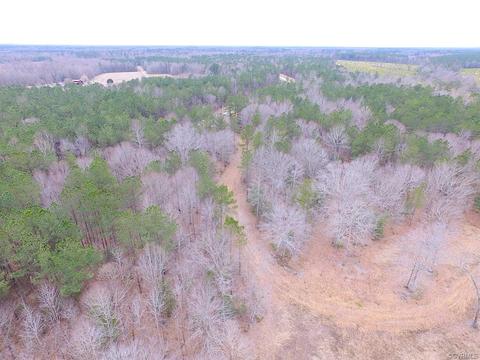 55 Ac Fox Chase Dr, Elberon, VA 23839 photo 13