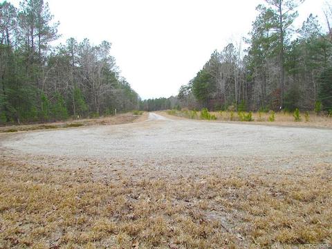 55 Ac Fox Chase Dr, Elberon, VA 23839 photo 46
