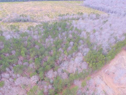 55 Ac Fox Chase Dr, Elberon, VA 23839 photo 3