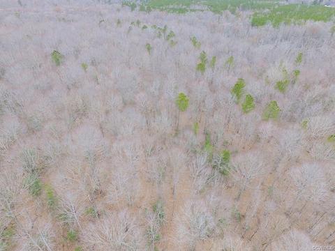 55 Ac Fox Chase Dr, Elberon, VA 23839 photo 11