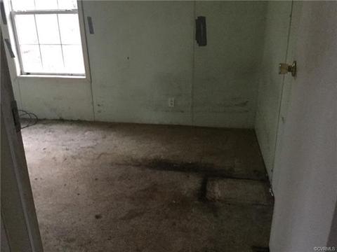 882 Deep Run Rd, Cartersville, VA 23027 photo 6