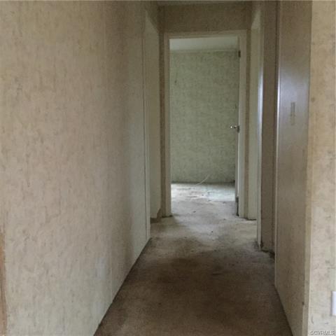 882 Deep Run Rd, Cartersville, VA 23027 photo 10