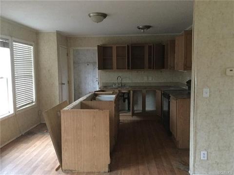 882 Deep Run Rd, Cartersville, VA 23027 photo 4