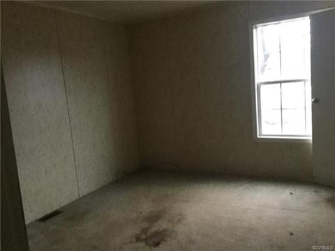 882 Deep Run Rd, Cartersville, VA 23027 photo 5