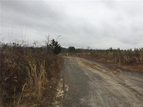 882 Deep Run Rd, Cartersville, VA 23027 photo 13