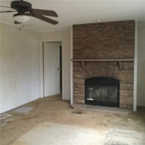 882 Deep Run Rd, Cartersville, VA 23027 photo 3