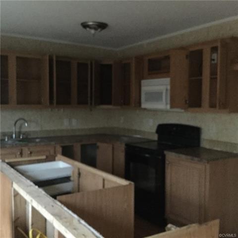 882 Deep Run Rd, Cartersville, VA 23027 photo 11