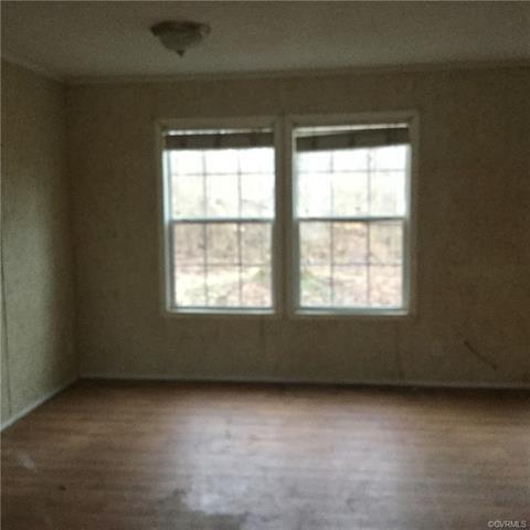 882 Deep Run Rd, Cartersville, VA 23027 photo 12