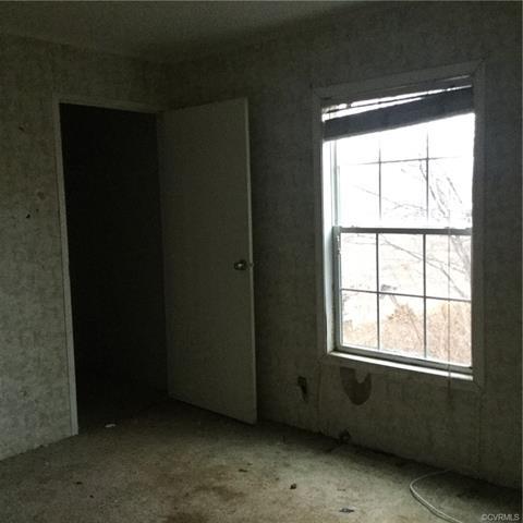 882 Deep Run Rd, Cartersville, VA 23027 photo 9