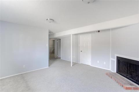3208 Able Ct, Chesterfield, VA 23832 photo 25