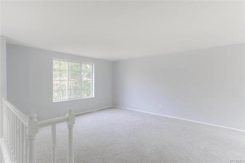 3208 Able Ct, Chesterfield, VA 23832 photo 8